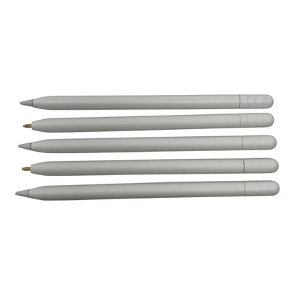 5x Apple Pencil 2 Generation Eingabestift USB C Touchpen - DEFEKT - ERSATZTEILE  SPENDER