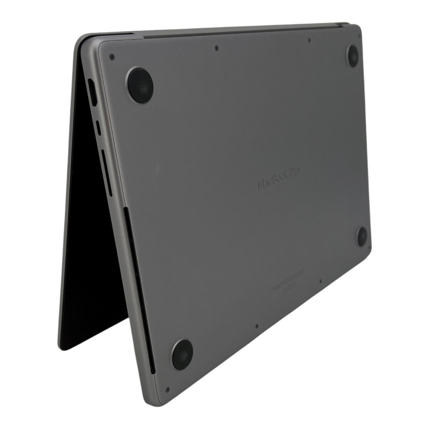 2021 Apple MacBook Pro 14" M1 Pro 16GB RAM 512GB SSD - DEFEKT - ERSATZTEILE  SPENDER