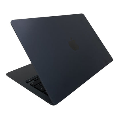 Apple MacBook Air 13,6" Laptop M3 16GB RAM 256GB SSD - DEFEKT - ERSATZTEILE  SPENDER