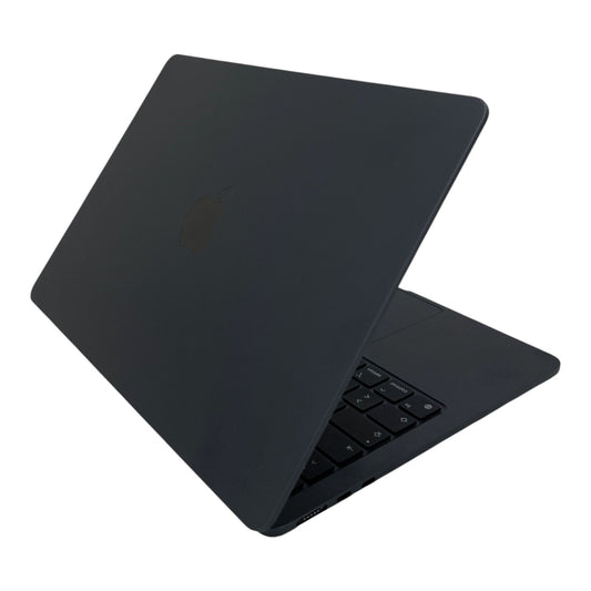 Apple MacBook Air 13,6" Laptop M3 16GB RAM 256GB SSD - DEFEKT - ERSATZTEILE  SPENDER