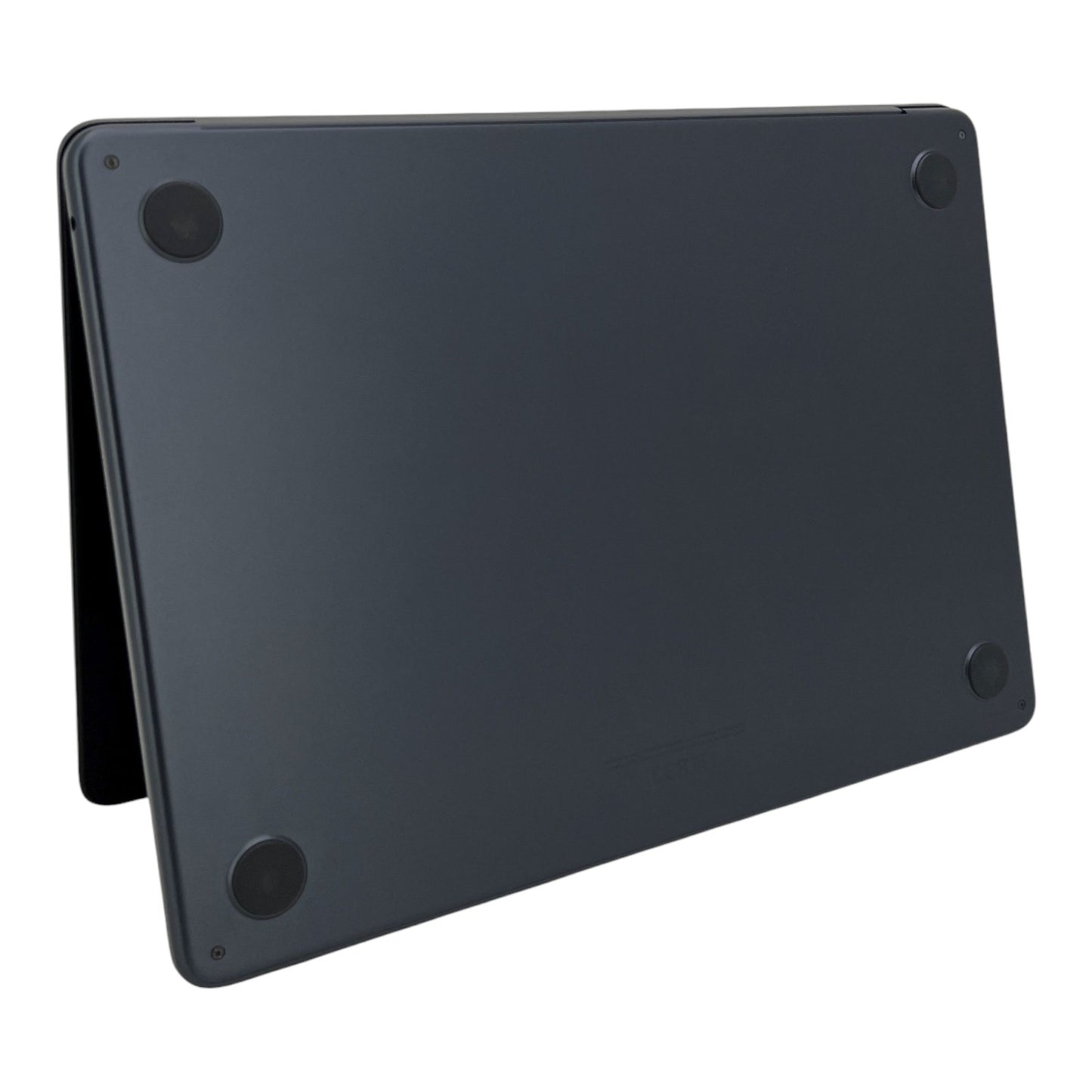 Apple MacBook Air 13,6" Laptop M3 16GB RAM 256GB SSD - DEFEKT - ERSATZTEILE  SPENDER