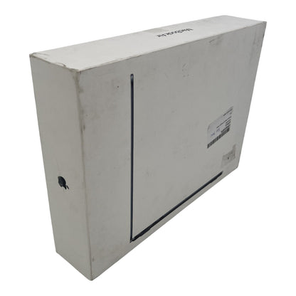 Apple MacBook Air 13,6" Laptop M3 16GB RAM 256GB SSD - DEFEKT - ERSATZTEILE  SPENDER