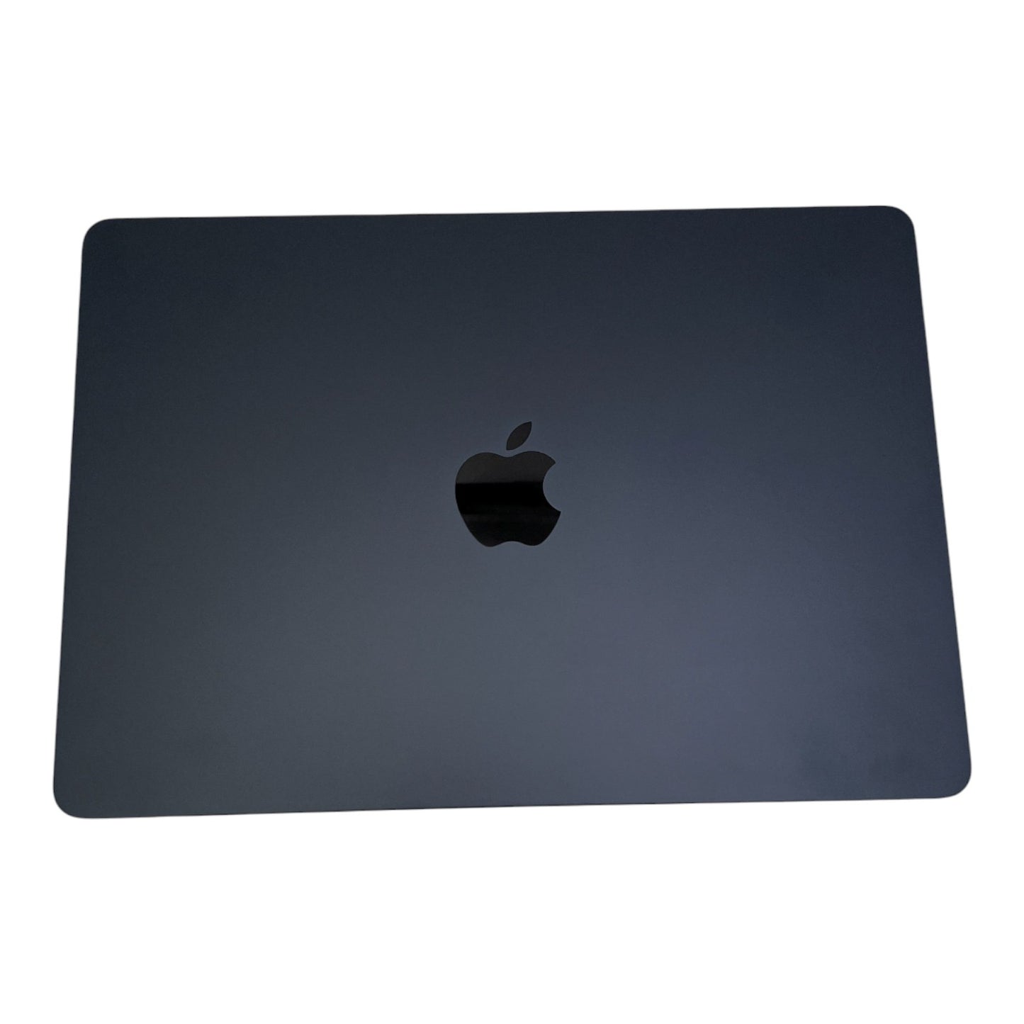 Apple MacBook Air 13,6" Laptop M3 16GB RAM 256GB SSD - DEFEKT - ERSATZTEILE  SPENDER