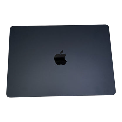 Apple MacBook Air 13,6" Laptop M3 16GB RAM 256GB SSD - DEFEKT - ERSATZTEILE  SPENDER