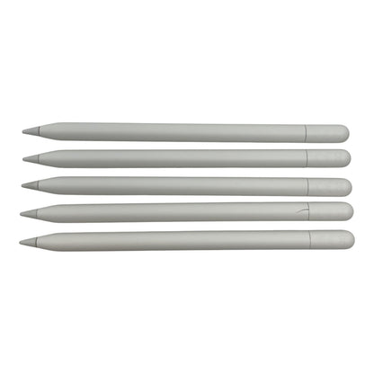 5x Apple Pencil 2 Generation Eingabestift USB C Touchpen - DEFEKT - ERSATZTEILE  SPENDER
