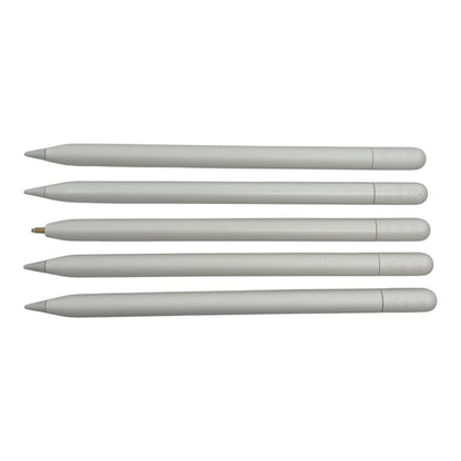 5x Apple Pencil 2 Generation Eingabestift USB C Touchpen - DEFEKT - ERSATZTEILE  SPENDER