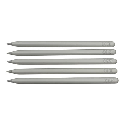5x Apple Pencil 2 Generation Eingabestift USB C Touchpen - DEFEKT - ERSATZTEILE  SPENDER