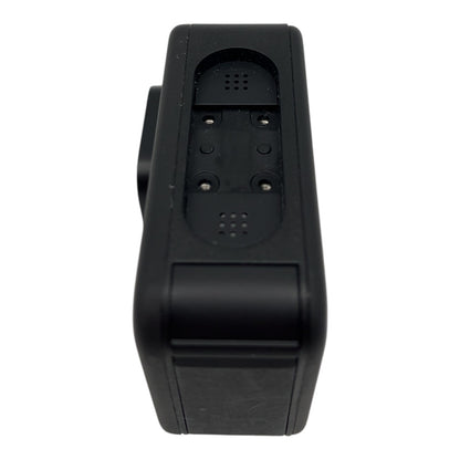 GoPro Hero 10 Waserfeste Action Cam 5,3K Ultra HD 23MP - DEFEKT - ERSATZTEILE  SPENDER