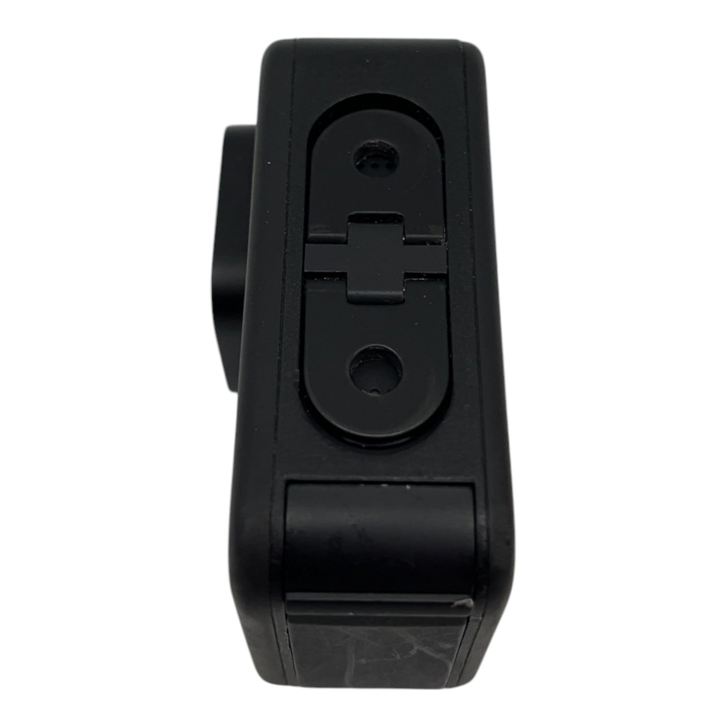 GoPro Hero 10 Waserfeste Action Cam 5,3K Ultra HD 23MP - DEFEKT - ERSATZTEILE  SPENDER