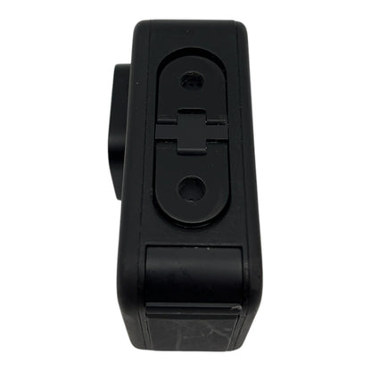 GoPro Hero 10 Waserfeste Action Cam 5,3K Ultra HD 23MP - DEFEKT - ERSATZTEILE  SPENDER