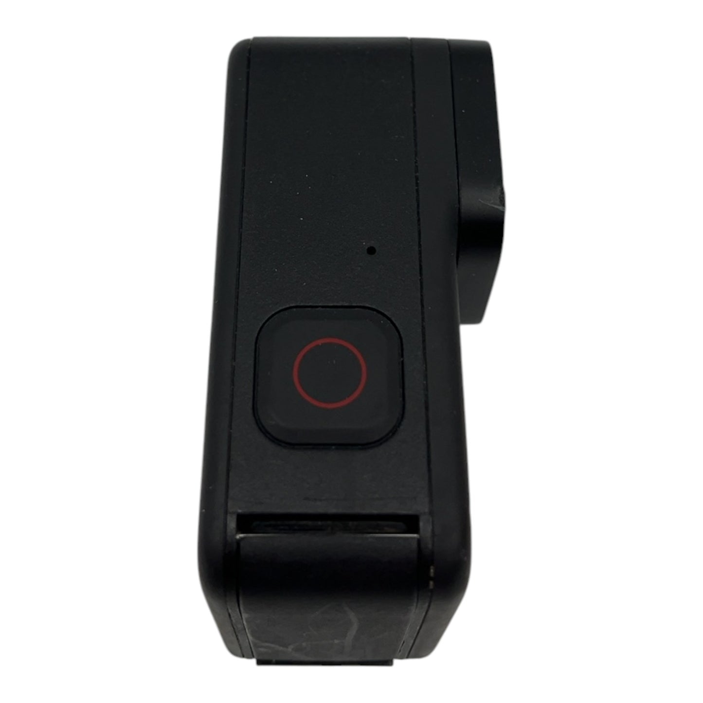 GoPro Hero 10 Waserfeste Action Cam 5,3K Ultra HD 23MP - DEFEKT - ERSATZTEILE  SPENDER