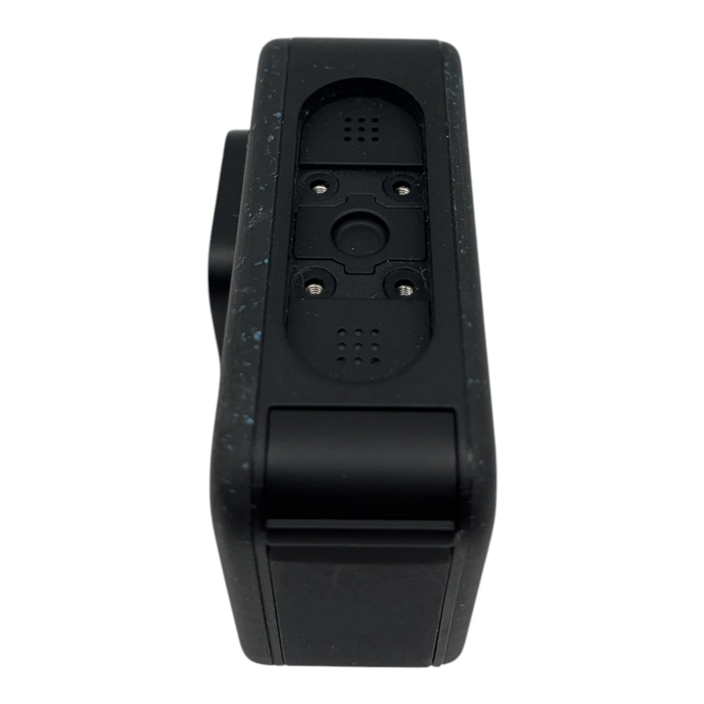 GoPro Hero 12 Action Kamera 5,3K 1080P - DEFEKT - ERSATZTEILE  SPENDER