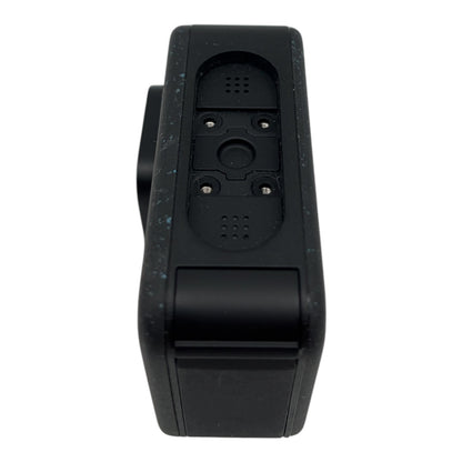 GoPro Hero 12 Action Kamera 5,3K 1080P - DEFEKT - ERSATZTEILE  SPENDER