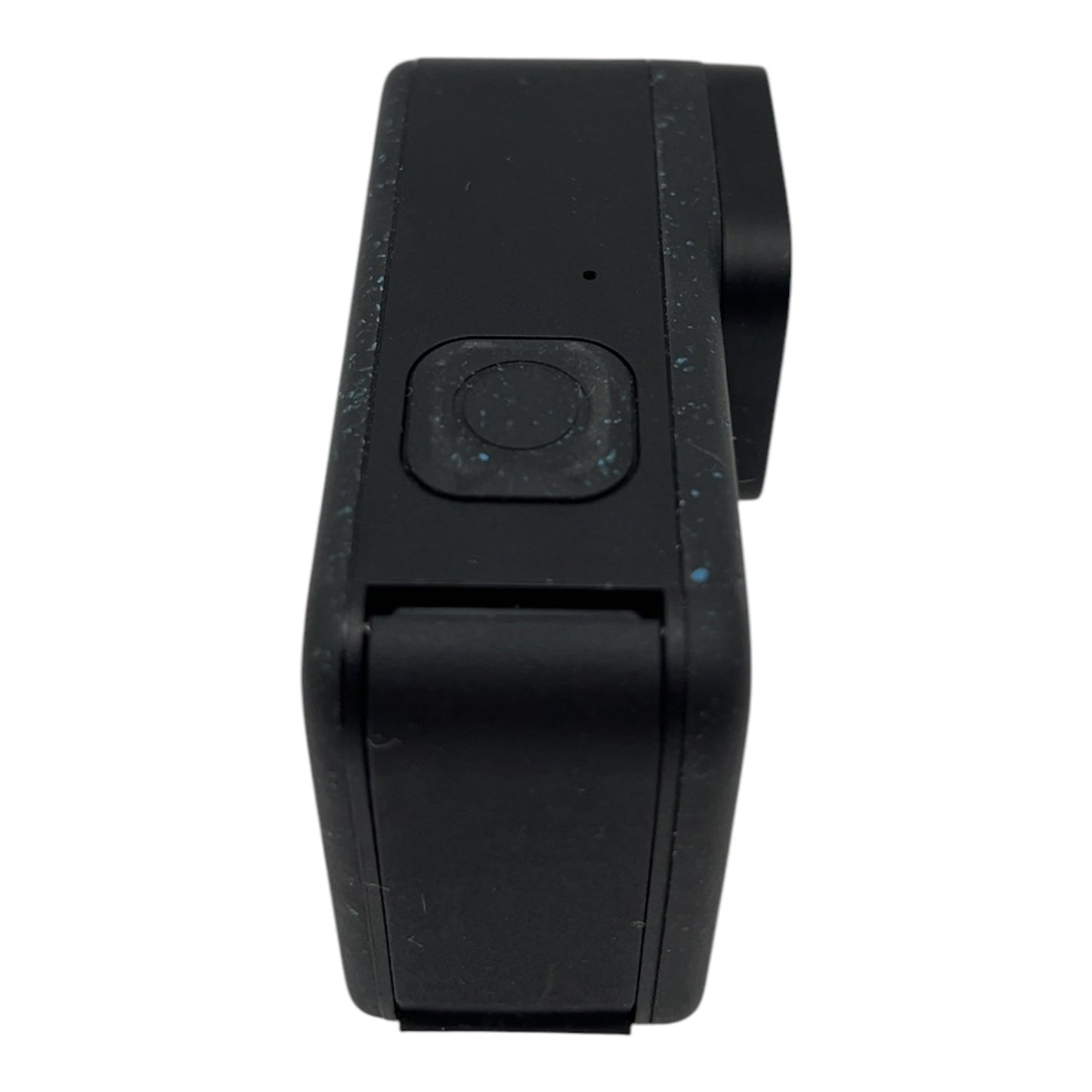 GoPro Hero 12 Action Kamera 5,3K 1080P - DEFEKT - ERSATZTEILE  SPENDER