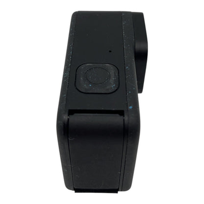 GoPro Hero 12 Action Kamera 5,3K 1080P - DEFEKT - ERSATZTEILE  SPENDER