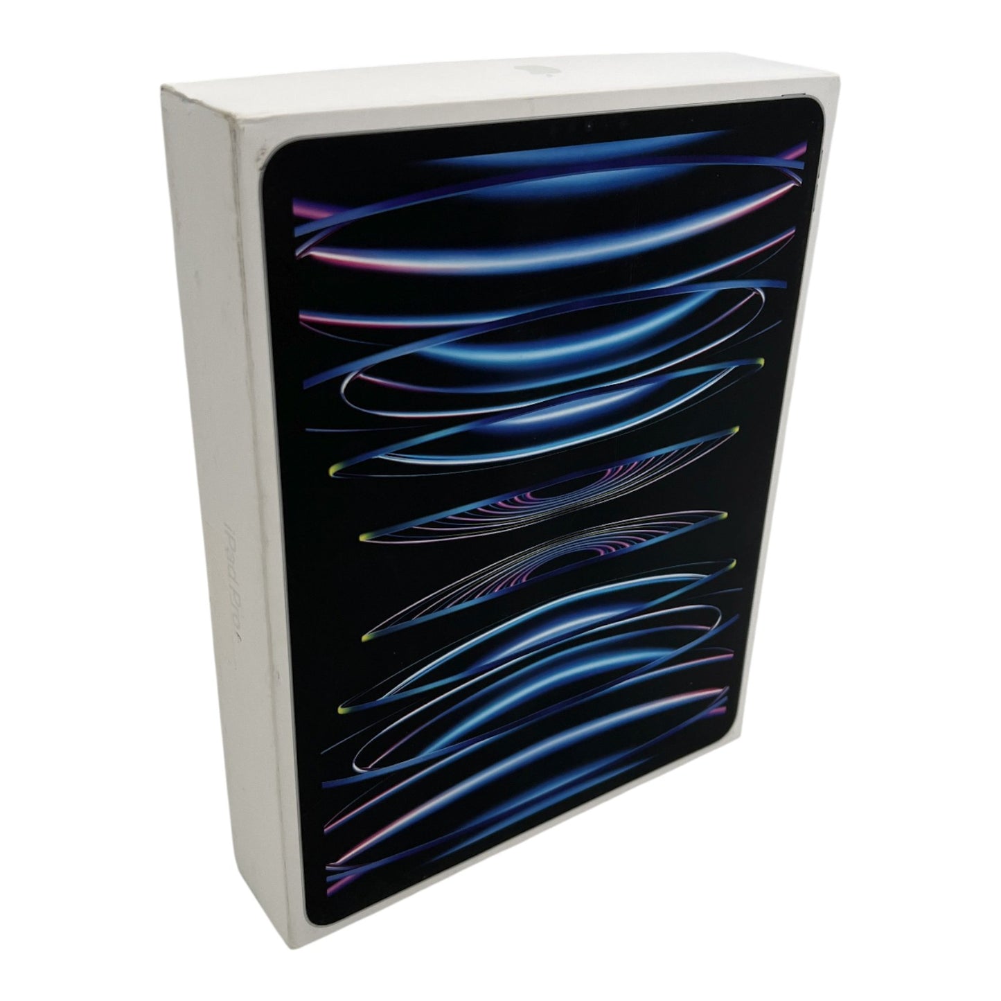 Apple iPad Pro 12,9" Tablet Wi-Fi + Cellular 256GB - DEFEKT - ERSATZTEILE  SPENDER