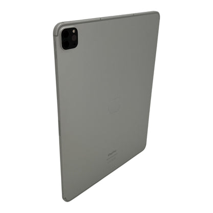 Apple iPad Pro 12,9" Tablet Wi-Fi + Cellular 256GB - DEFEKT - ERSATZTEILE  SPENDER