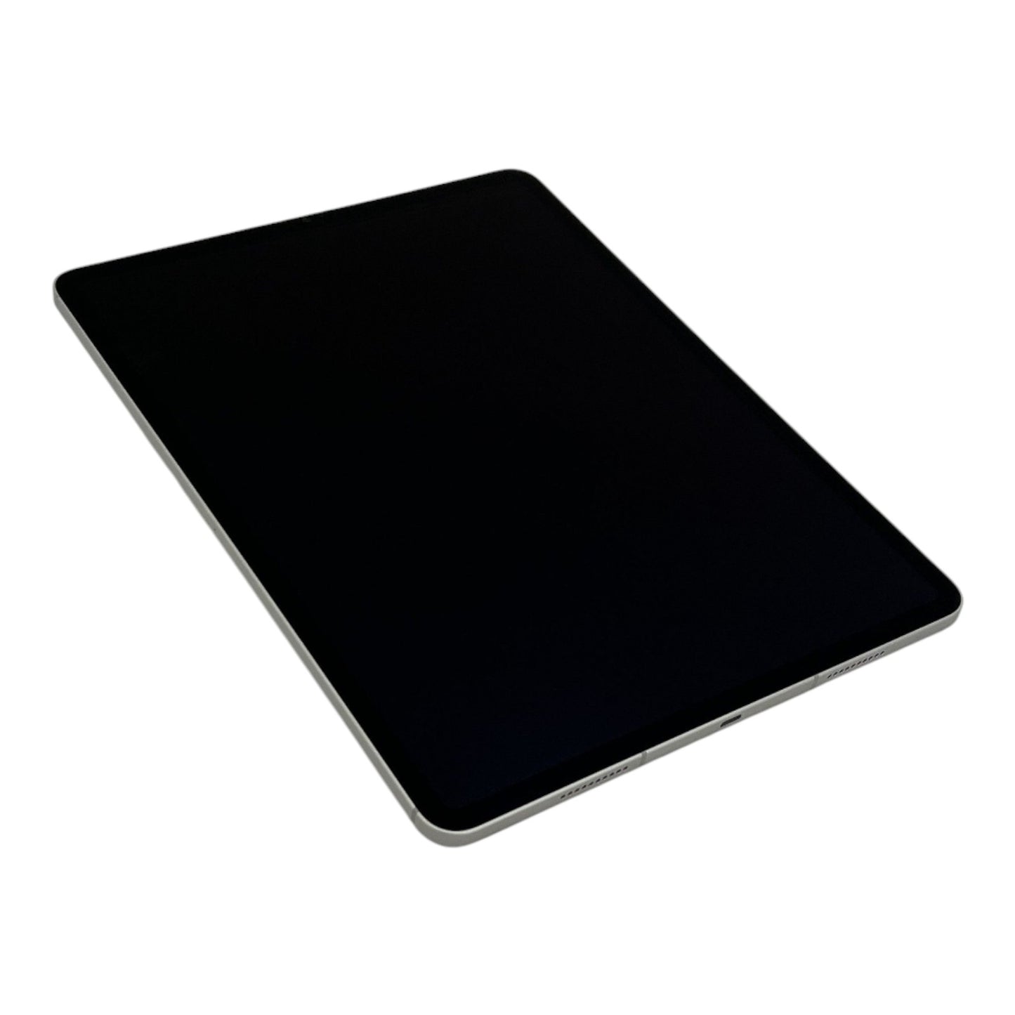 Apple iPad Pro 12,9" Tablet Wi-Fi + Cellular 256GB - DEFEKT - ERSATZTEILE  SPENDER