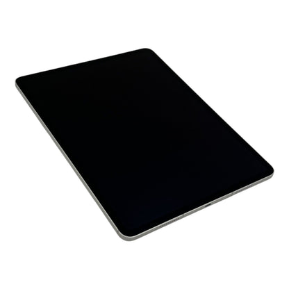 Apple iPad Pro 12,9" Tablet Wi-Fi + Cellular 256GB - DEFEKT - ERSATZTEILE  SPENDER