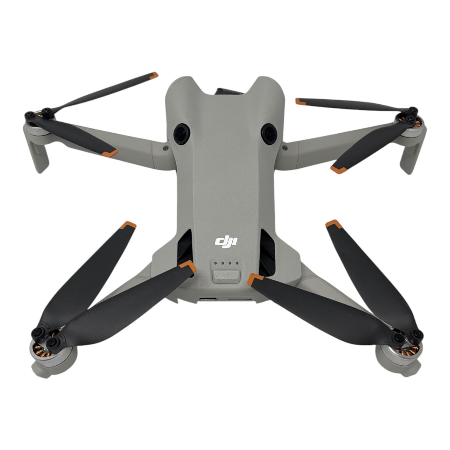 DJI Mini 4 Pro Drohne Kameradrohne Flugdrohne - DEFEKT - ERSATZTEILE  SPENDER