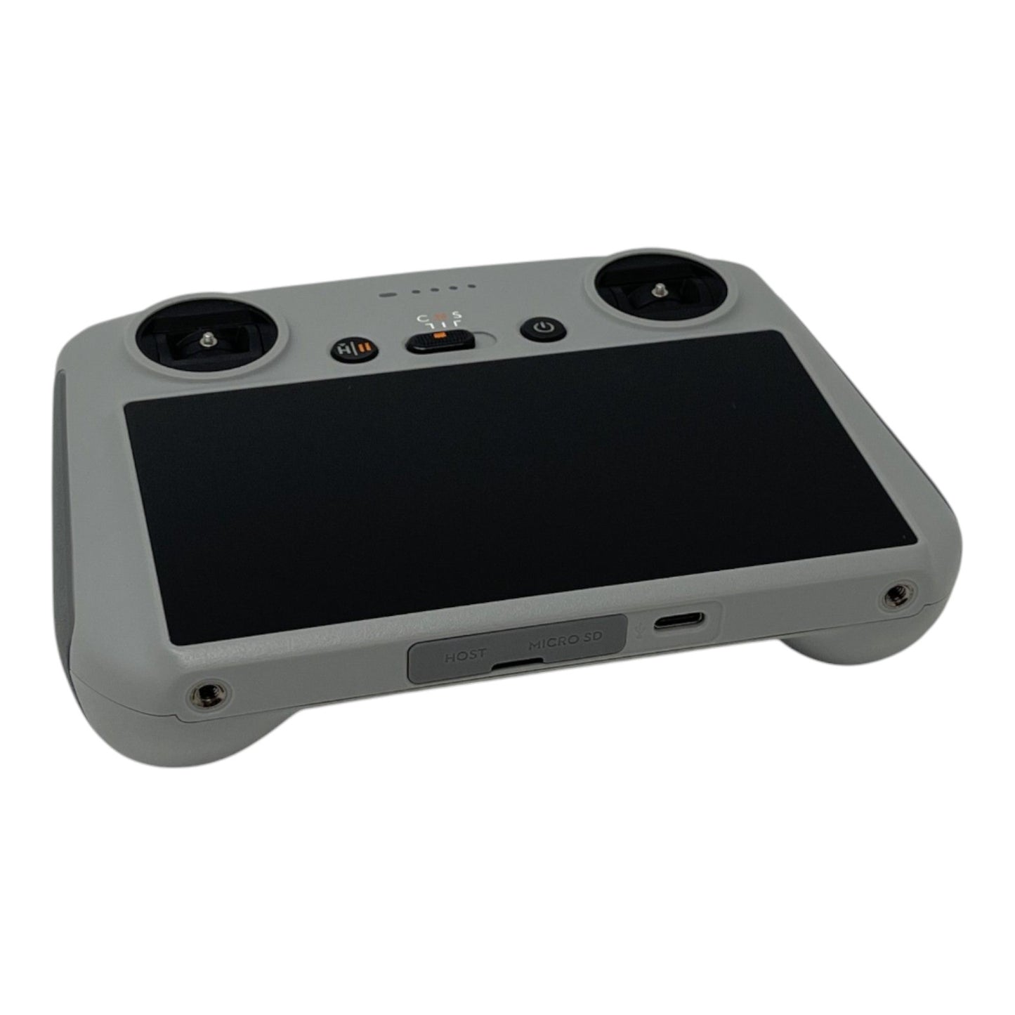 DJI RC Full HD Touchscreen Controller - DEFEKT - ERSATZTEILE  SPENDER
