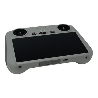DJI RC Full HD Touchscreen Controller - DEFEKT - ERSATZTEILE  SPENDER