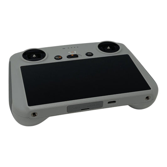 DJI RC Full HD Touchscreen Controller - DEFEKT - ERSATZTEILE  SPENDER