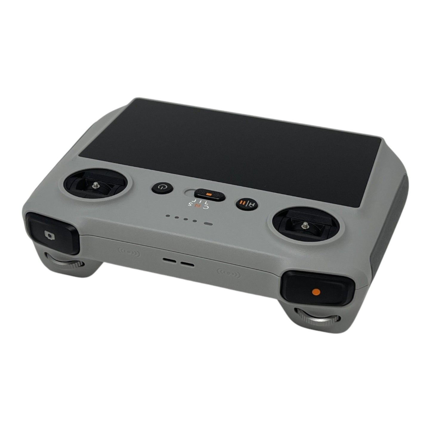 DJI RC Full HD Touchscreen Controller - DEFEKT - ERSATZTEILE  SPENDER