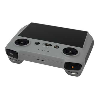 DJI RC Full HD Touchscreen Controller - DEFEKT - ERSATZTEILE  SPENDER