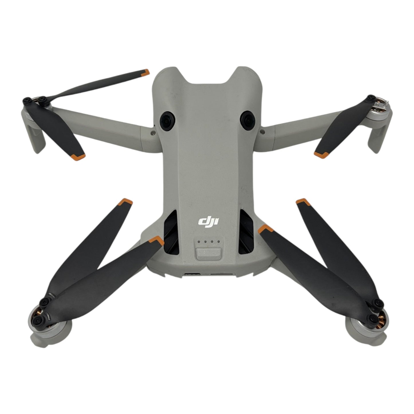 DJI Mini 4 Pro Drohne Kameradrohne Flugdrohne - DEFEKT - ERSATZTEILE  SPENDER