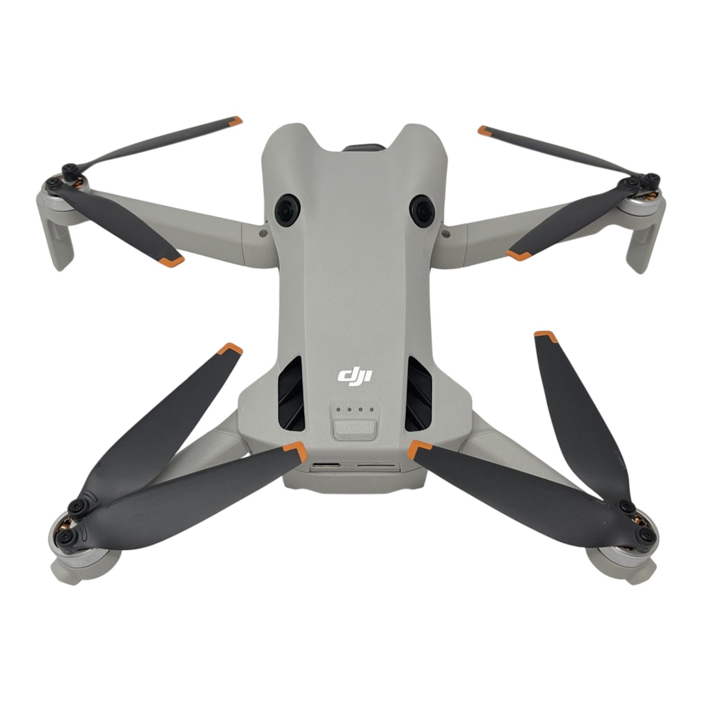 DJI Mini 4 Pro Drohne Kameradrohne Flugdrohne - DEFEKT - ERSATZTEILE  SPENDER