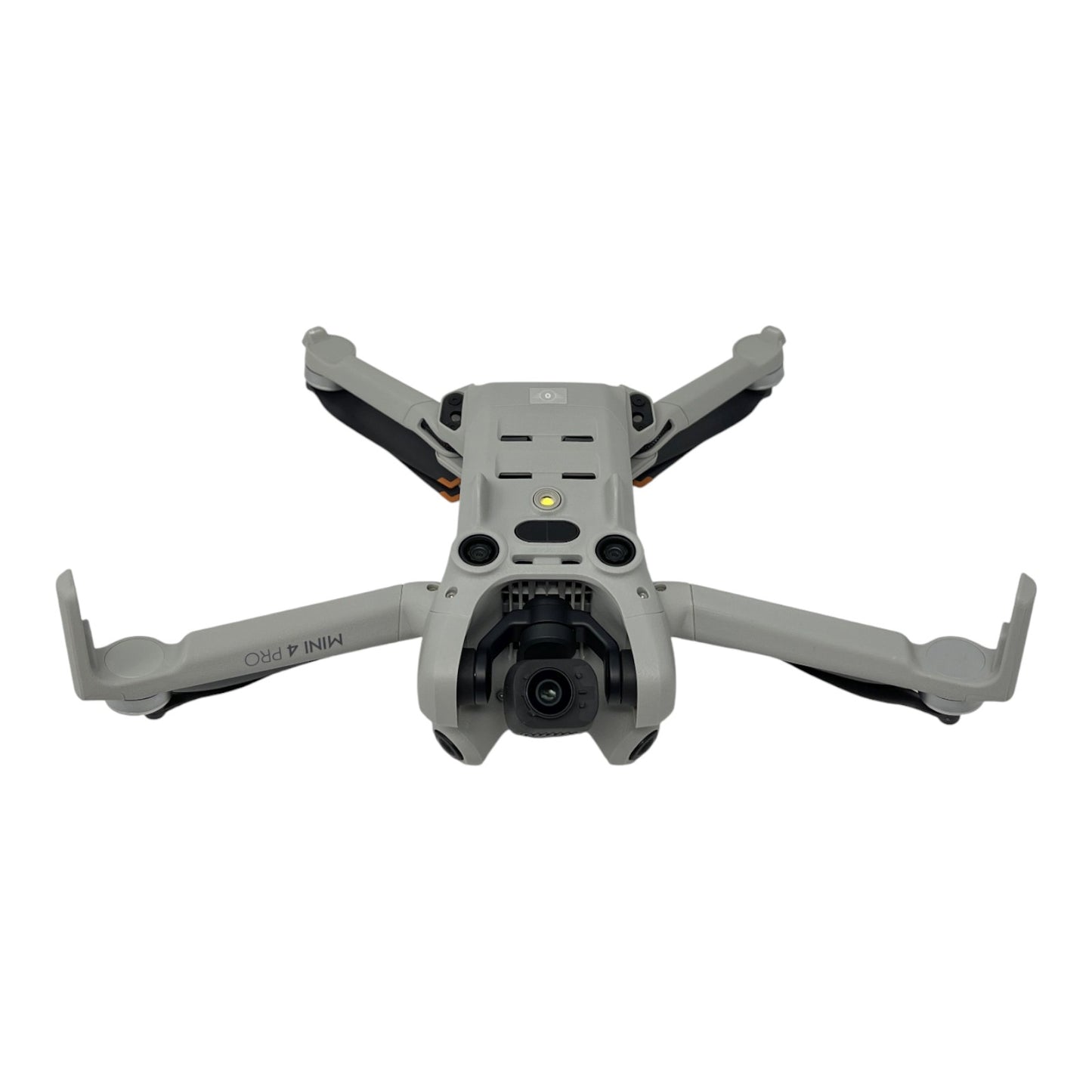 DJI Mini 4 Pro Drohne Kameradrohne Flugdrohne - DEFEKT - ERSATZTEILE  SPENDER