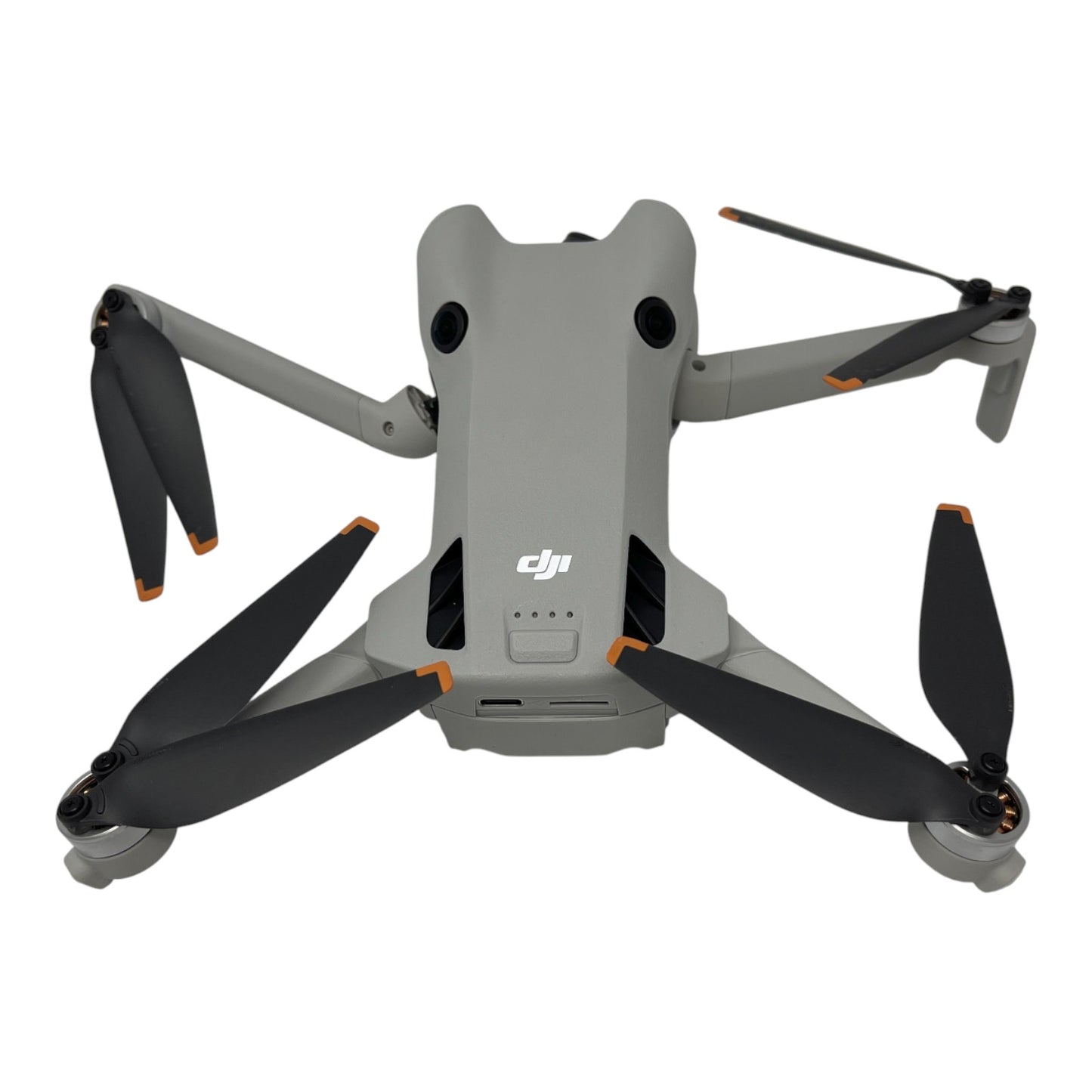 2023 DJI Mini 4 Pro Kameradrohne Flugdrohne 4K Drohne - DEFEKT - ERSATZTEILE  SPENDER