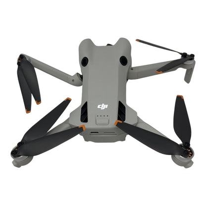 2023 DJI Mini 4 Pro Kameradrohne Flugdrohne 4K Drohne - DEFEKT - ERSATZTEILE  SPENDER
