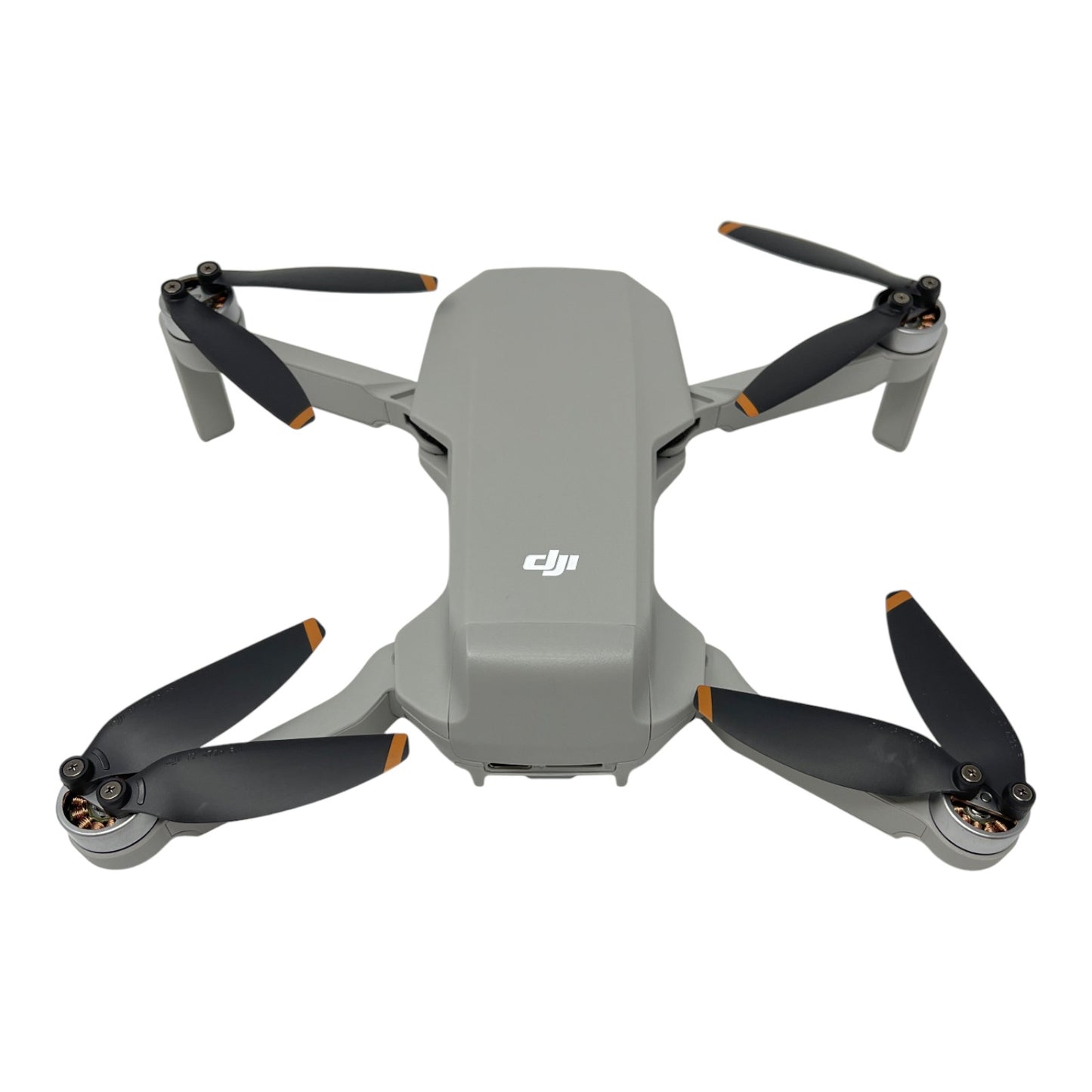 2024 DJI Mini 4K Kameradrohne Flugdrohne 4K Drohne - DEFEKT - ERSATZTEILE  SPENDER