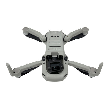 2024 DJI Mini 4K Kameradrohne Flugdrohne 4K Drohne - DEFEKT - ERSATZTEILE  SPENDER