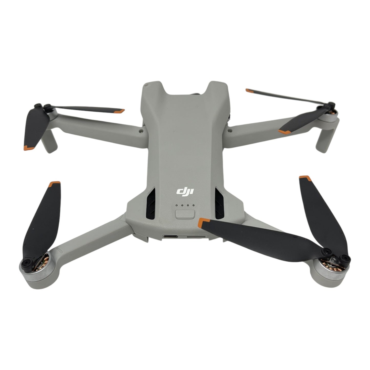 2023 DJI Mini 3 Kameradrohne Flugdrohne 4K Drohne - DEFEKT - ERSATZTEILE  SPENDER