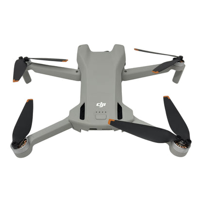2023 DJI Mini 3 Kameradrohne Flugdrohne 4K Drohne - DEFEKT - ERSATZTEILE  SPENDER