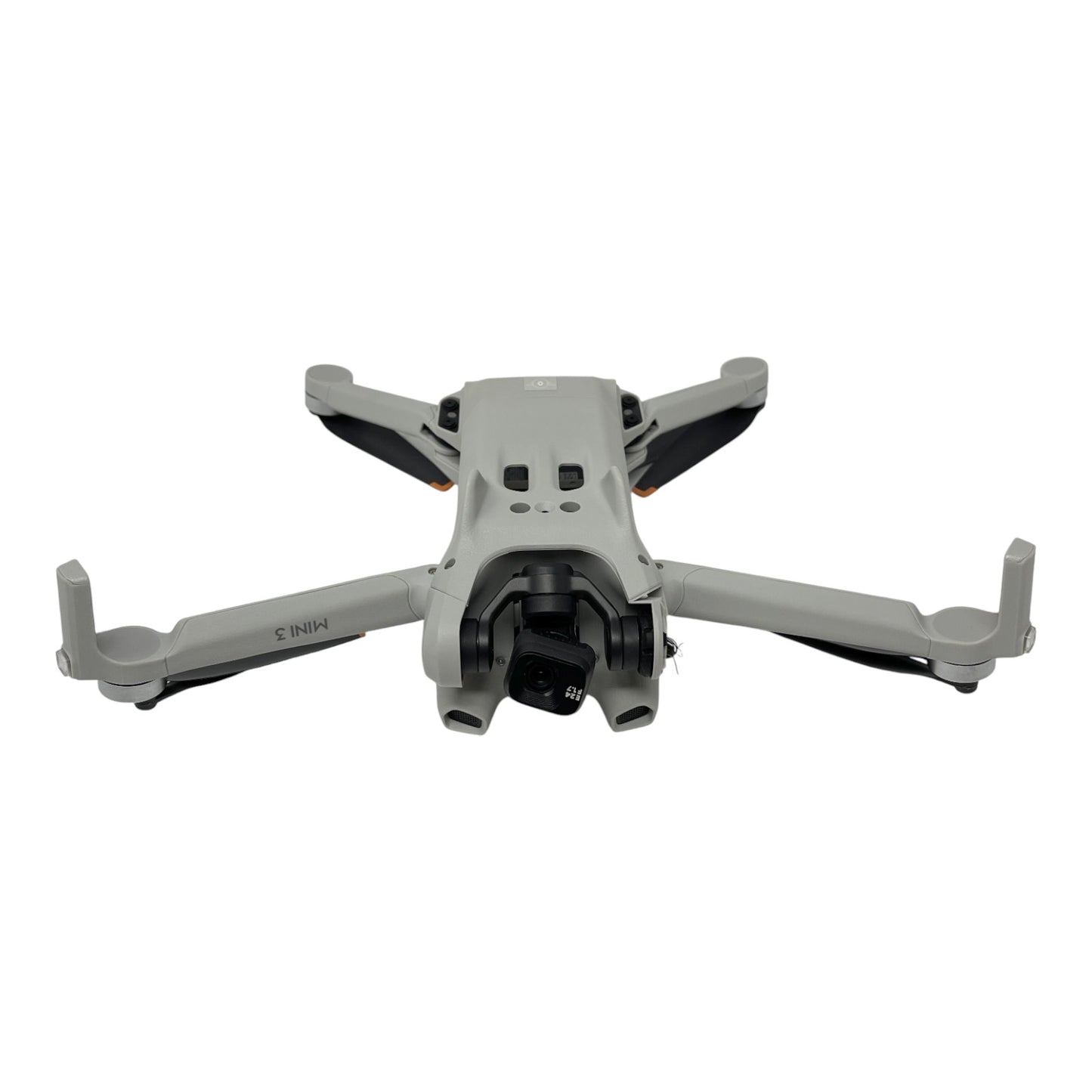 2023 DJI Mini 3 Kameradrohne Flugdrohne 4K Drohne - DEFEKT - ERSATZTEILE  SPENDER