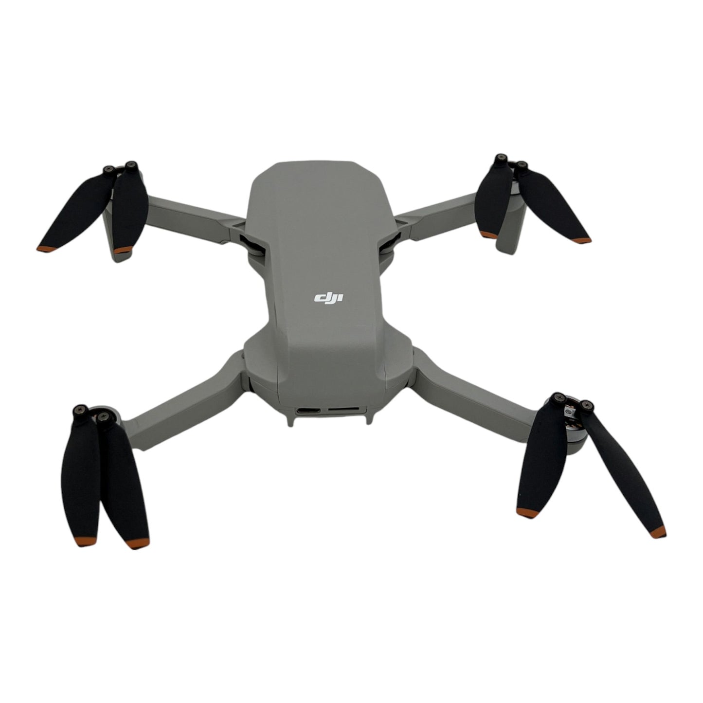 2024 DJI Mini 4K Kameradrohne Flugdrohne 4K Drohne - DEFEKT - ERSATZTEILE  SPENDER