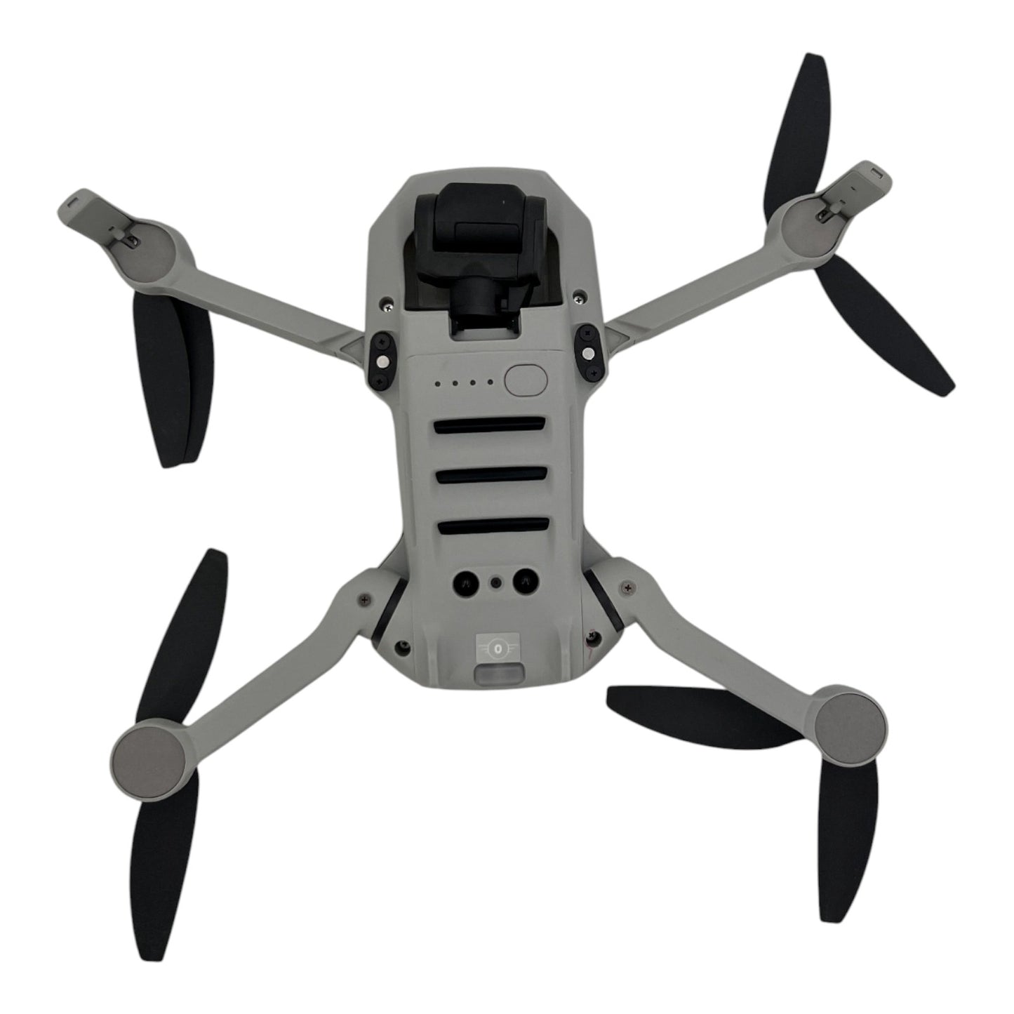 2024 DJI Mini 4K Kameradrohne Flugdrohne 4K Drohne - DEFEKT - ERSATZTEILE  SPENDER