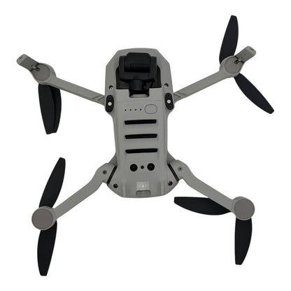 2024 DJI Mini 4K Kameradrohne Flugdrohne 4K Drohne - DEFEKT - ERSATZTEILE  SPENDER