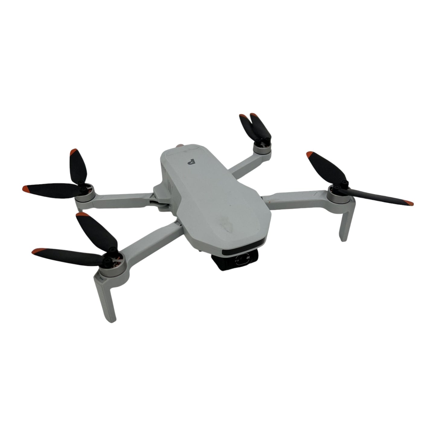 2025 Potensic ATOM 2 Kameradrohne Flugdrohne 4K Drohne - DEFEKT - ERSATZTEILE  SPENDER