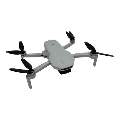 2025 Potensic ATOM 2 Kameradrohne Flugdrohne 4K Drohne - DEFEKT - ERSATZTEILE  SPENDER