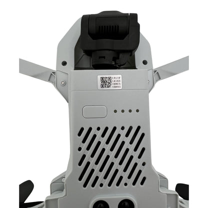 2025 Potensic ATOM 2 Kameradrohne Flugdrohne 4K Drohne - DEFEKT - ERSATZTEILE  SPENDER