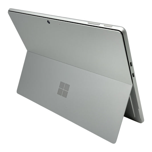 Microsoft Surface Pro 9 Tablet 13" i5 8GB RAM 256GB SSD - DEFEKT - ERSATZTEILE  SPENDER