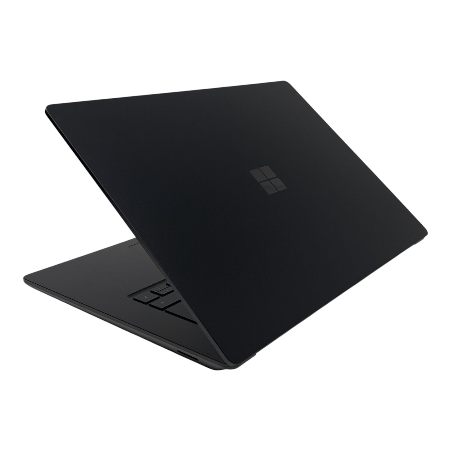 Microsoft Surface Laptop 5 15" i7 16GB RAM 512GB SSD - DEFEKT - ERSATZTEILE  SPENDER