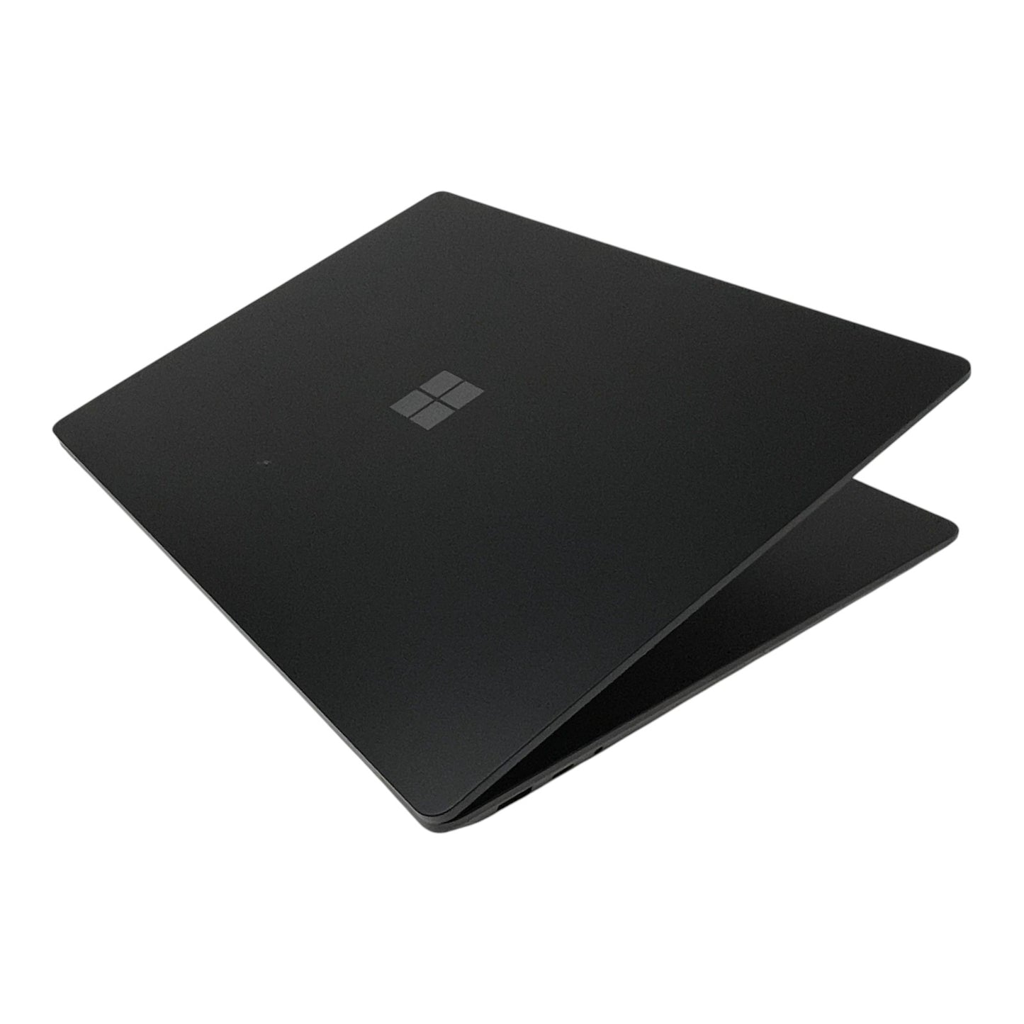 Microsoft Surface Laptop 5 15" i7 16GB RAM 512GB SSD - DEFEKT - ERSATZTEILE  SPENDER