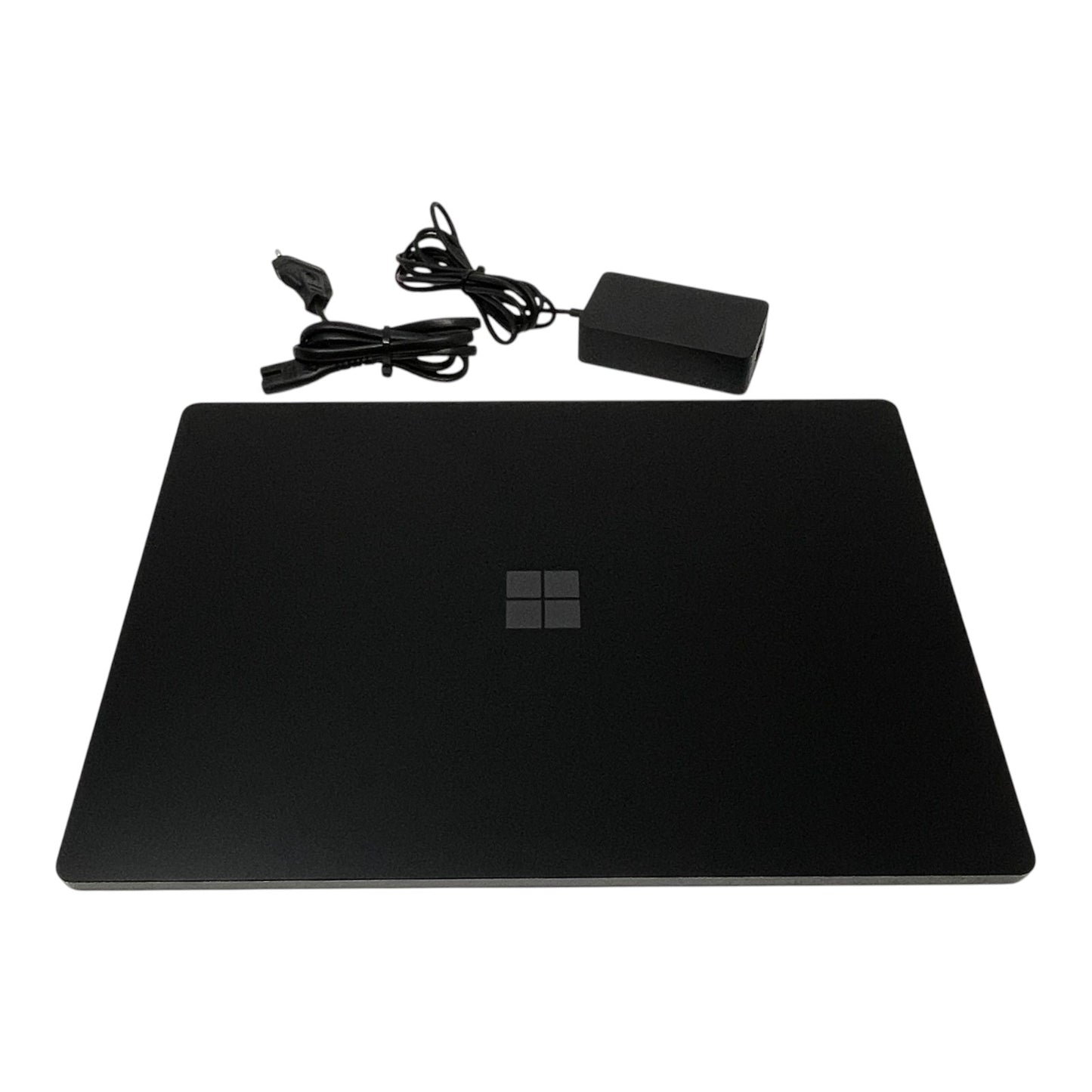Microsoft Surface Laptop 5 15" i7 16GB RAM 512GB SSD - DEFEKT - ERSATZTEILE  SPENDER