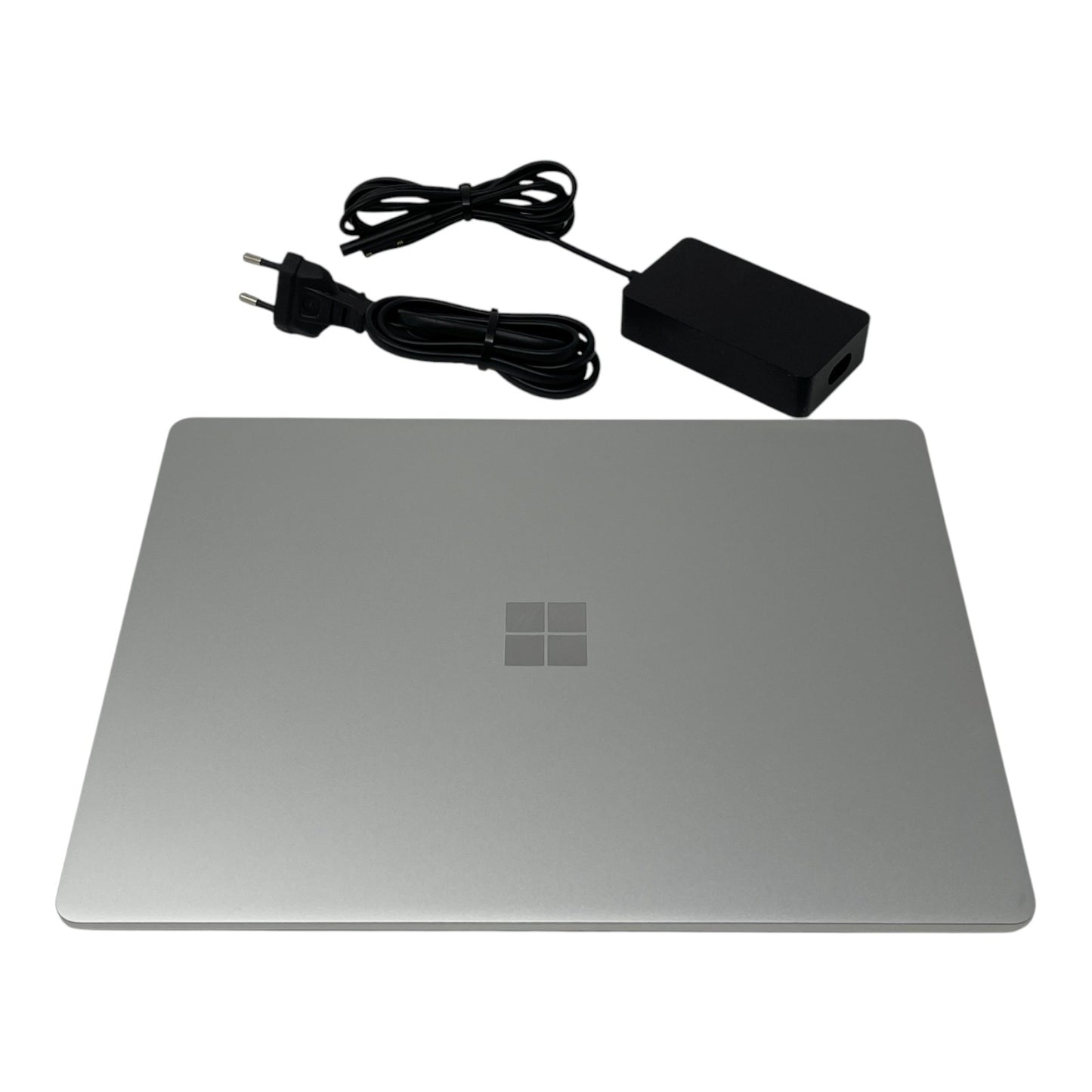 Microsoft Surface Laptop Go 12,45" i5 4GB RAM 64GB SSD - DEFEKT - ERSATZTEILE  SPENDER